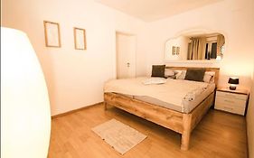 Willkommen Im Apartment Lilly In Ladbergen Direkt Am Flughafen Fmo